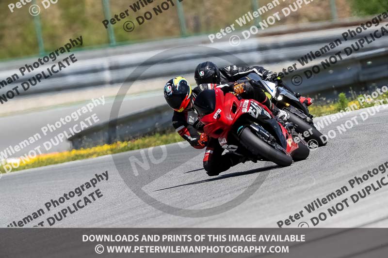 15 to 17th july 2013;Brno;event digital images;motorbikes;no limits;peter wileman photography;trackday;trackday digital images